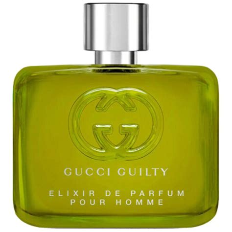 price gucci guilty pour homme|gucci guilty pour homme fragrantica.